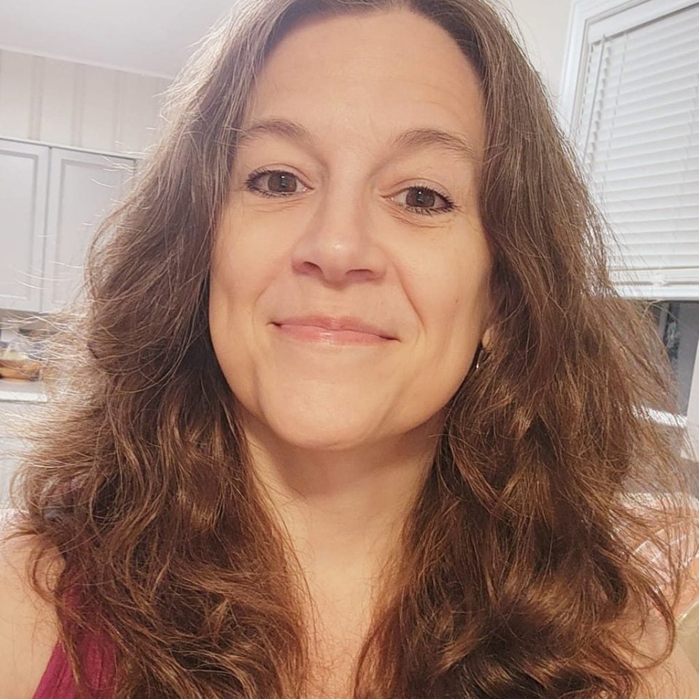 Meet your Posher, Jane